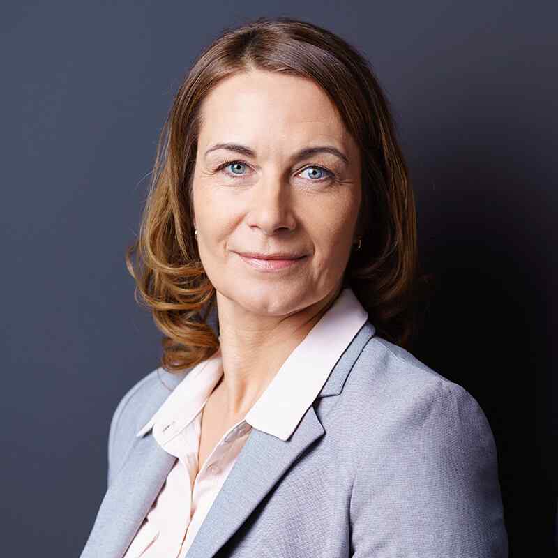 https://clarkandcolaw.com/wp-content/uploads/2019/10/image_team_01.jpg