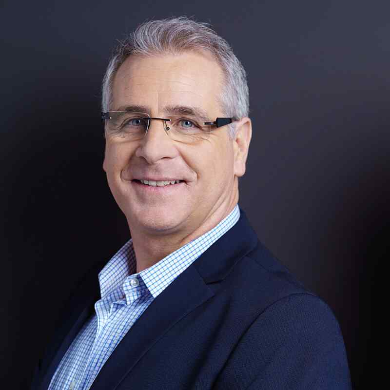 https://clarkandcolaw.com/wp-content/uploads/2019/10/image_team_02.jpg