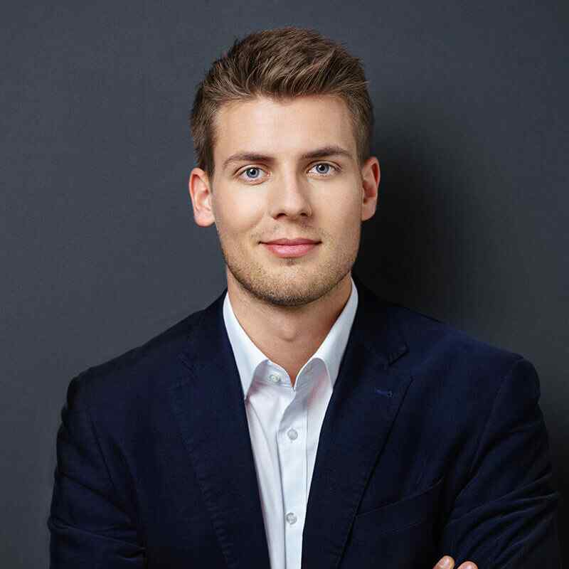 https://clarkandcolaw.com/wp-content/uploads/2019/10/image_team_04.jpg