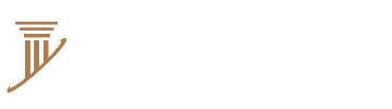 Clark Associate Law