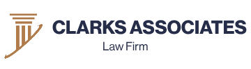 Clark Associate Law